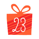 Write a Review and get FREE stuff!