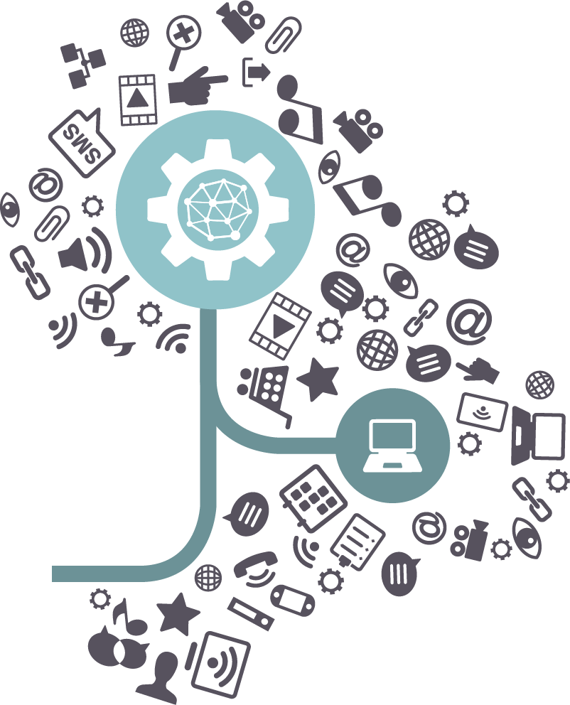 Related Content Related Content