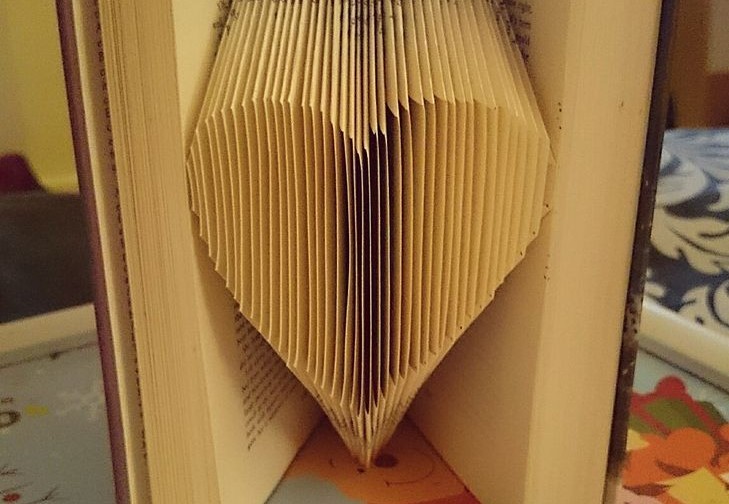 Picks of the week – Packaging