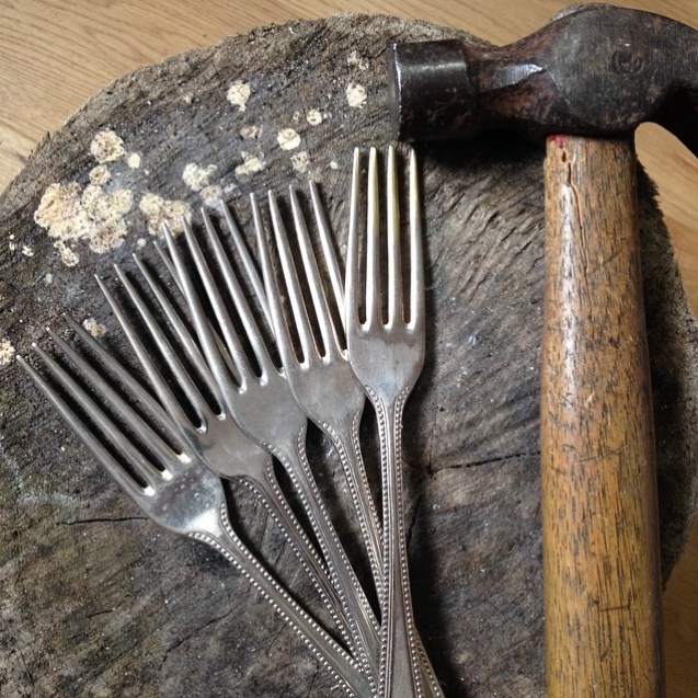 Instagram Highlights #001