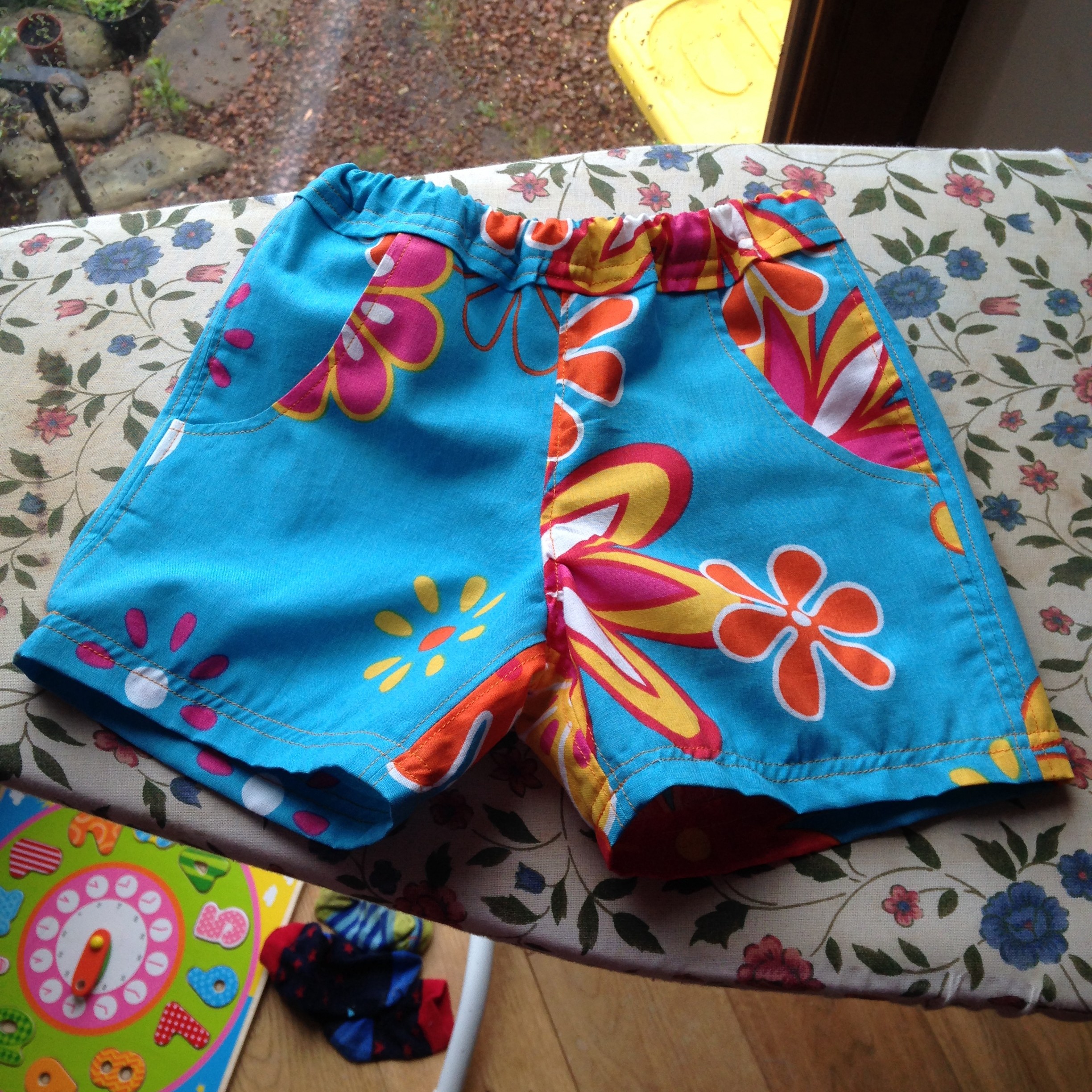 Instagram Highlights #004 Instagram Highlights #004