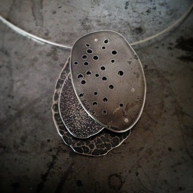 Milomade New Jewellery Collection coming soon