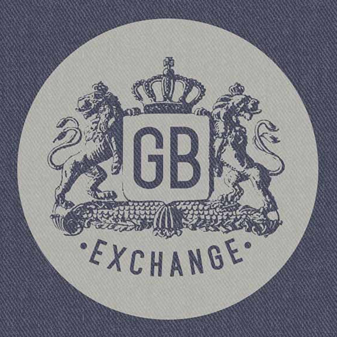 The Great British Exchange