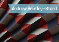 Round The Horn 2015 - Andrew Bentley-Steed