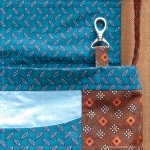 The Milomade Messenger is here! The Milomade Messenger is here!