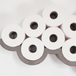 Put it in the cloud… Put it in the cloud…