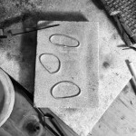 What’s on the bench…