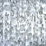 The Work of Stuart Haygarth