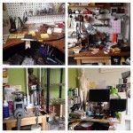 #MarchMeetTheMaker – Day 3