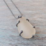 Sea Glass in the #SpringSale Sea Glass in the #SpringSale