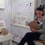 Hello from the other side…