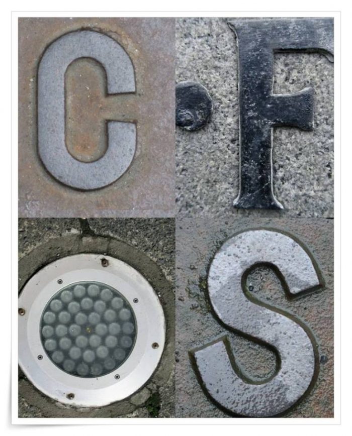 Central Fife Open Studios