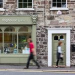 Milomade just landed in Northern Ireland… Milomade just landed in Northern Ireland…