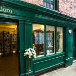 New Stockist – Adorn