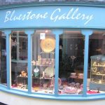 New Stockist – Bluestone Gallery New Stockist – Bluestone Gallery